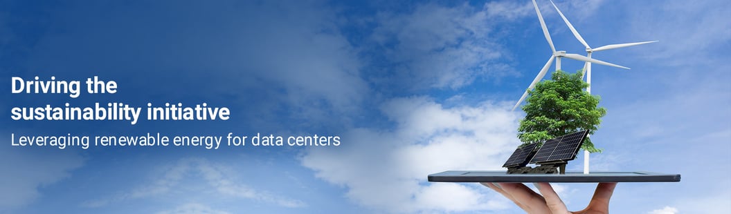 Transforming Safety With Technology