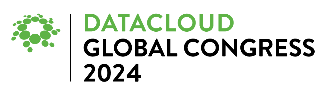 800x235-datacloud-global-congress-2024_logo_cmyk