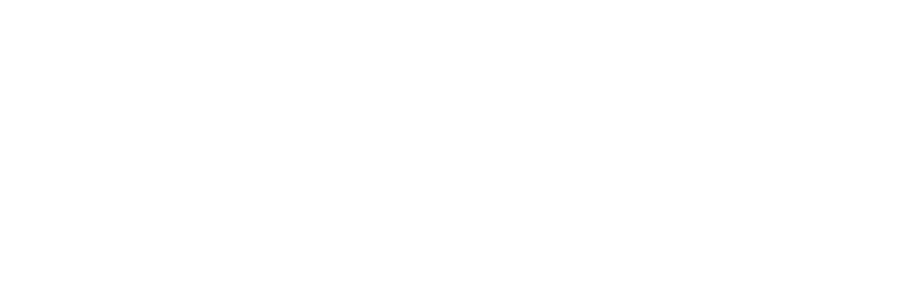 AdaniConneX-logo(Tagline)-white