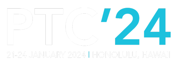 ptc24-website-logo-1